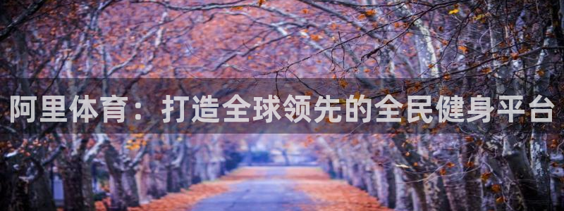 必发官方正版app娱乐平台