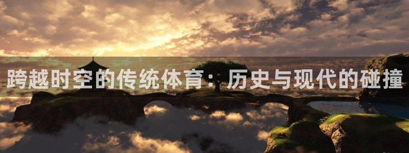 必发官方正版app神州
