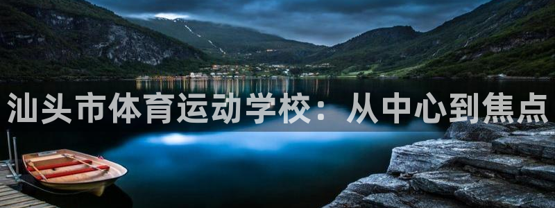 必发官方正版app五金厂