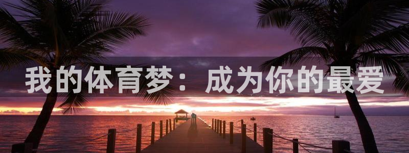 必发集团平台登录网站是什么：我的体育