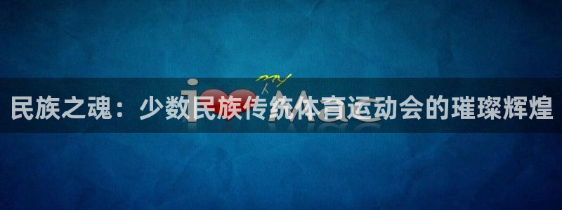 足球必发指数app推荐：民族之魂：少