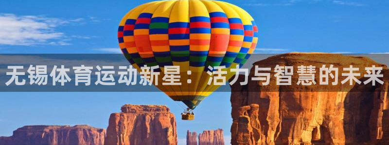 home88–bf必发官网登录唯一：